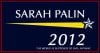 palin-2012-end.jpg