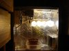 GROWBOX (37).jpg