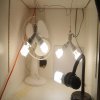 Veg Room Picture 1.jpg