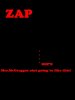 ZAP.JPG