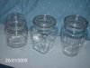 heavy glass jars 004.jpg