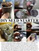 DIY seed starters.jpg