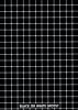 PP0533~Spots-Optical-Illusion-Posters.jpg