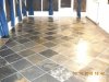 slate tile job 017.jpg