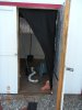 DSCN1708.jpg