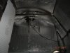 DSCN1716.jpg