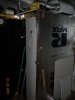 DSCN1662.jpg