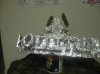 P1010027.jpg
