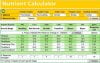 GH 3 Gallon Feeding Chart in ML.jpg