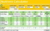 GH 3 Gallon Feeding Chart in OZ.jpg