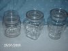 heavy glass jars 003.jpg