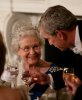 George_W._Bush_toasts_Elizabeth_II_2007.jpg