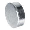duct cap.jpg
