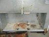 Fridge gutted final back btm.jpg