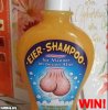 fail-owned-shampoo-fail1.jpg