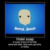 funny-hotel-soap.jpg