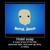 funny-hotel-soap.jpg