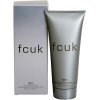 FCUK-Hair-and-Body-Shampoo.jpg