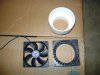 Fridge  Exhaust Cool Tube fan 2.jpg