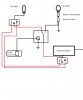 wiring diagram.jpg