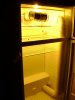 Fridge Light side.jpg