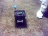 Snapshot_20100506_7.jpg