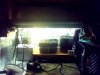 Snapshot_20100506_1.jpg