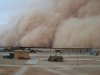 dust storm and line.jpg