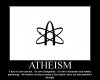 atheism.jpg