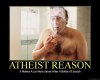 atheist-reason.jpg