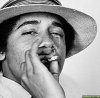 obama_smoking-weed11238707579.jpg