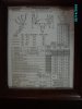 SCORE SHEET.jpg