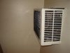 DSC00735.jpg