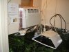 DSC00744.jpg