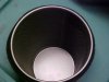 Mesh Waste Basket.JPG