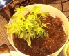 5-8-07 plant.JPG