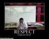 respect-demotivational-poster.jpg