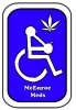 handicapped_logo.jpg