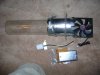 DIY Sun Tube 013.jpg