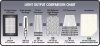 stealth-grow-LED-light-output-comparison.jpg