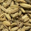 Fennel_Seed_Extract.jpg