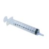 10-cc-plastic-syringe.jpg