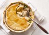 mare_chicken_pot_pies_with_chanterelles_h.jpg