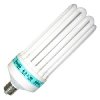 13730-200watt-cfl-wattage-bulb-compact-fluorescent-lamp-e39-7300lumen-1.jpg