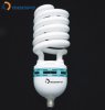 High_Power_Spiral_CFL_HS_1785_.jpg