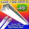 new-2-lamp-4ft-t5-fluorescent-grow-light-w-6500k-bulbs_390103362633.jpg