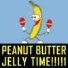 PEANUT_BUTTER_JELLY_TIME-wd1dl9-d.jpg