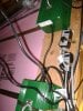ballasts and fan controllers.JPG