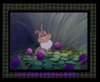 loves paint and all things rabbit 1.jpg