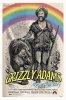 grizzly_adams_gay_movie.jpg